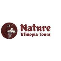 Nature Ethiopia Tours logo