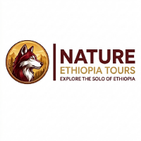 Nature Ethiopia Tours