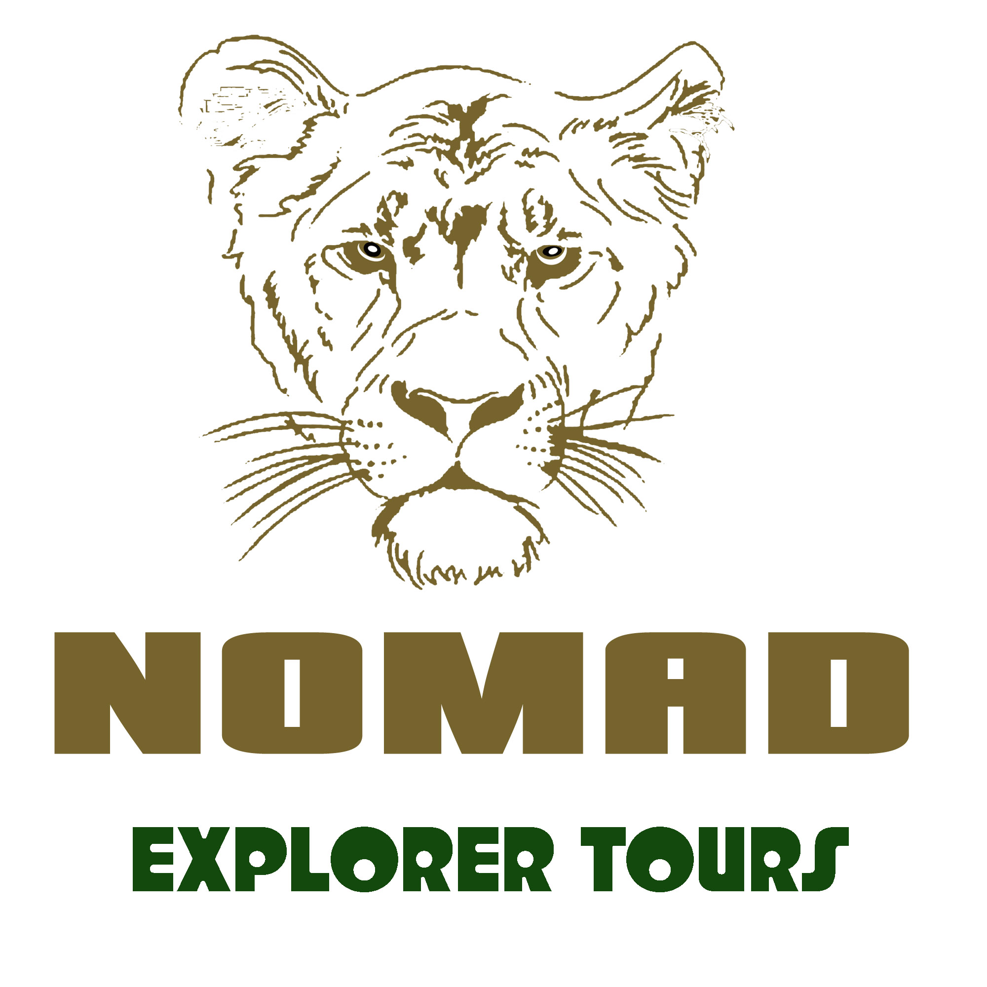 Nomad Explorer Tours LTD