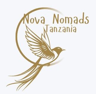 Nova Nomads Tanzania