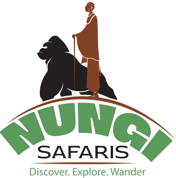 Nungi Safaris 