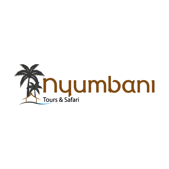 Nyumbani tours and safari