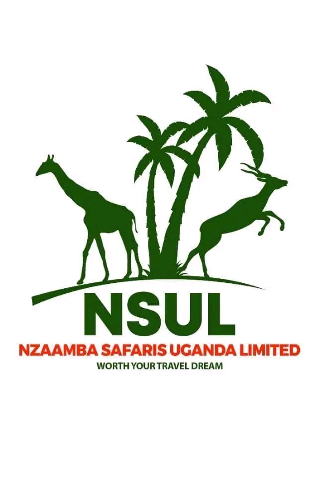 Nzaamba Safaris Uganda Limited 