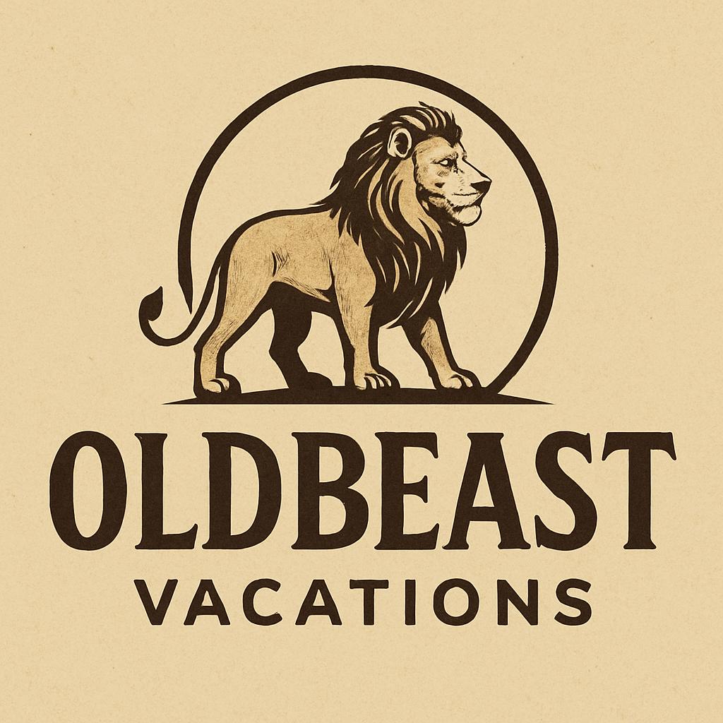 OLDBEAST VACATIONS