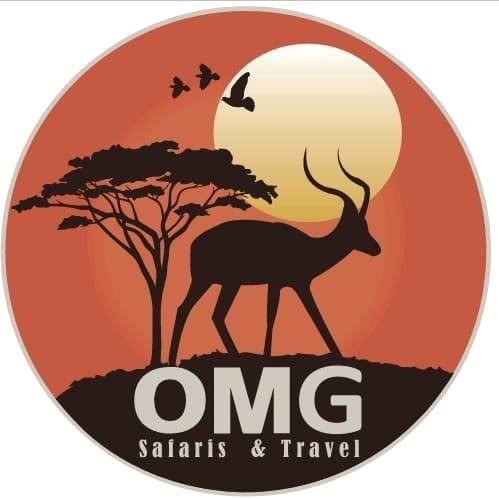 OMG SAFARIS AND TRAVEL