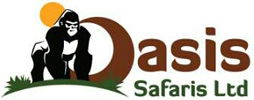 Oasis Safaris 