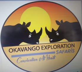 Okavango Exploration Safaris 