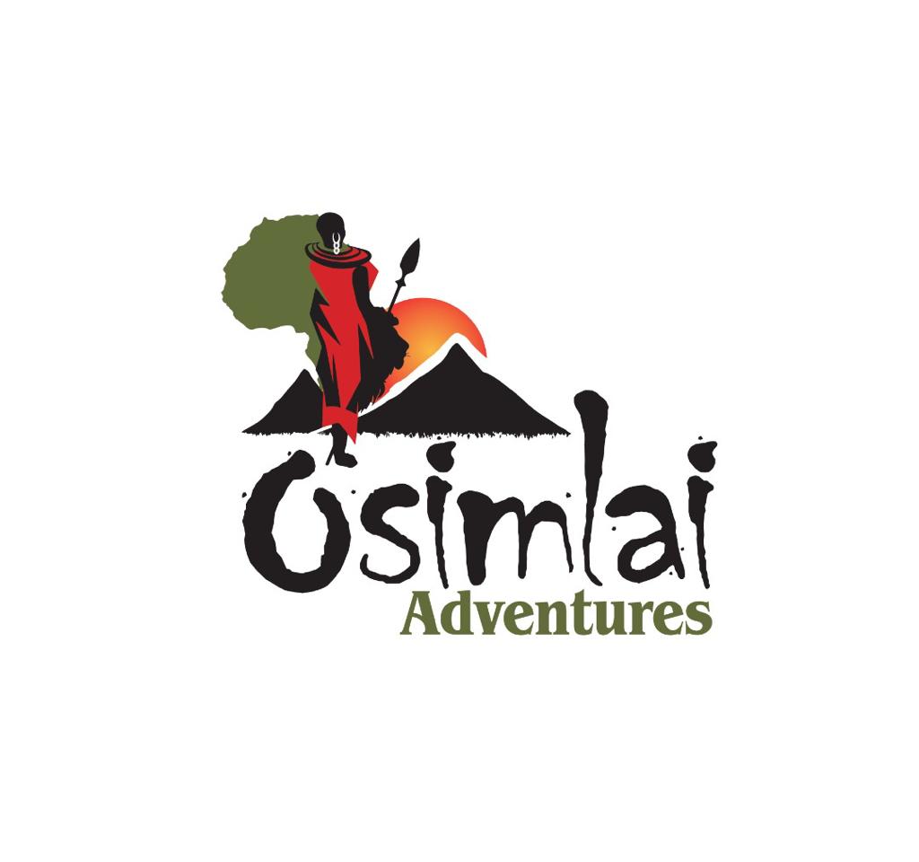 Osimlai adventures ltd