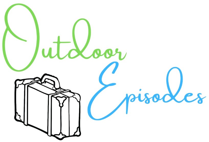 Outdoor Episodes