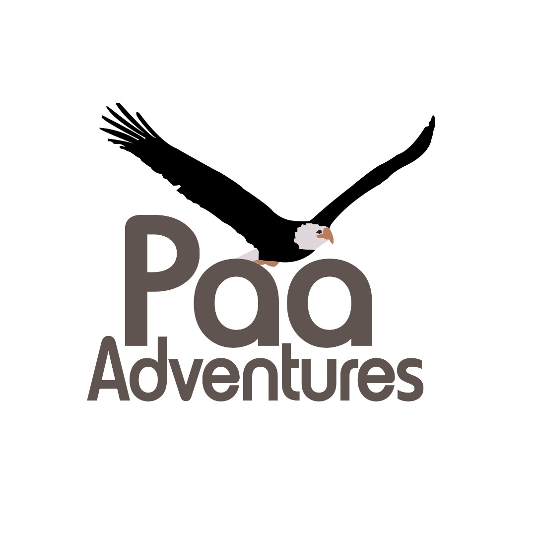Paa Adventures