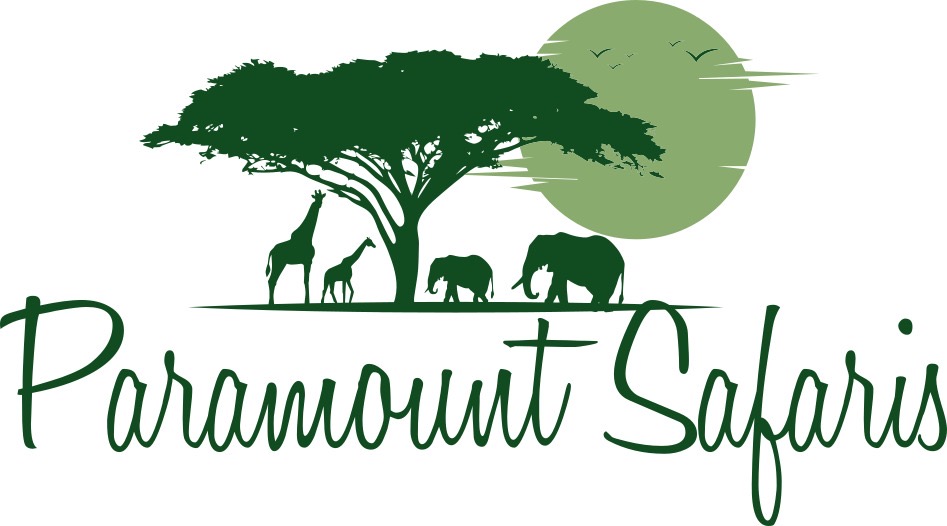 Paramount Safaris