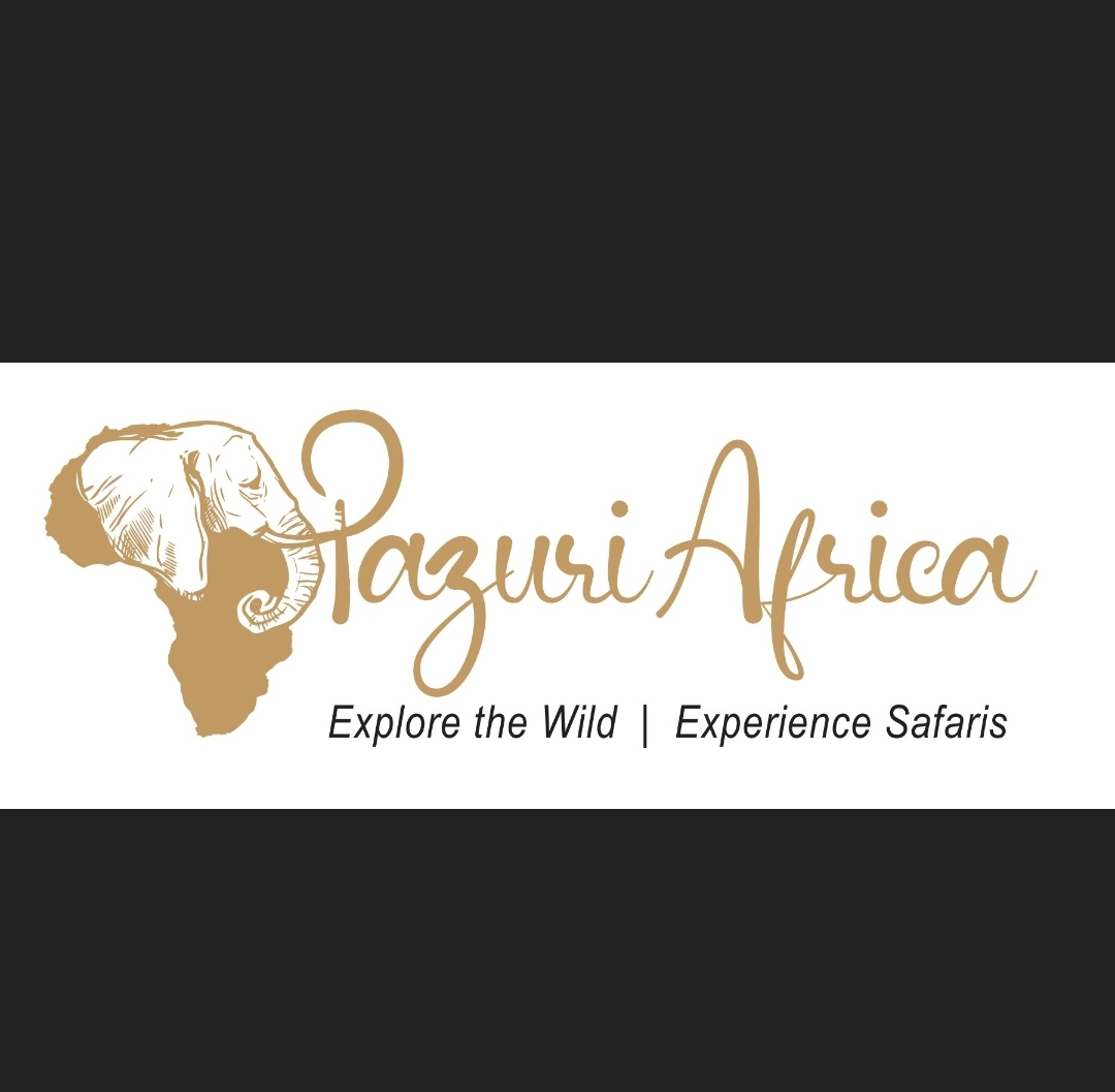 Pazuri Africa