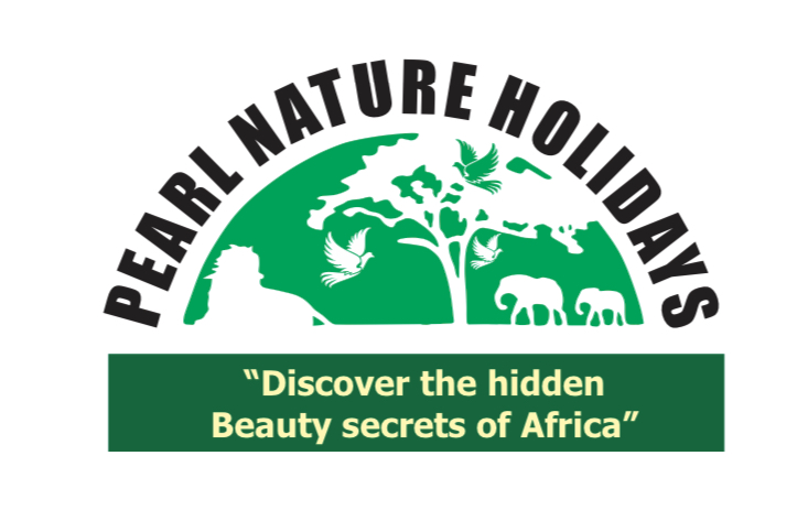 Pearl Nature Holidays and Safaris