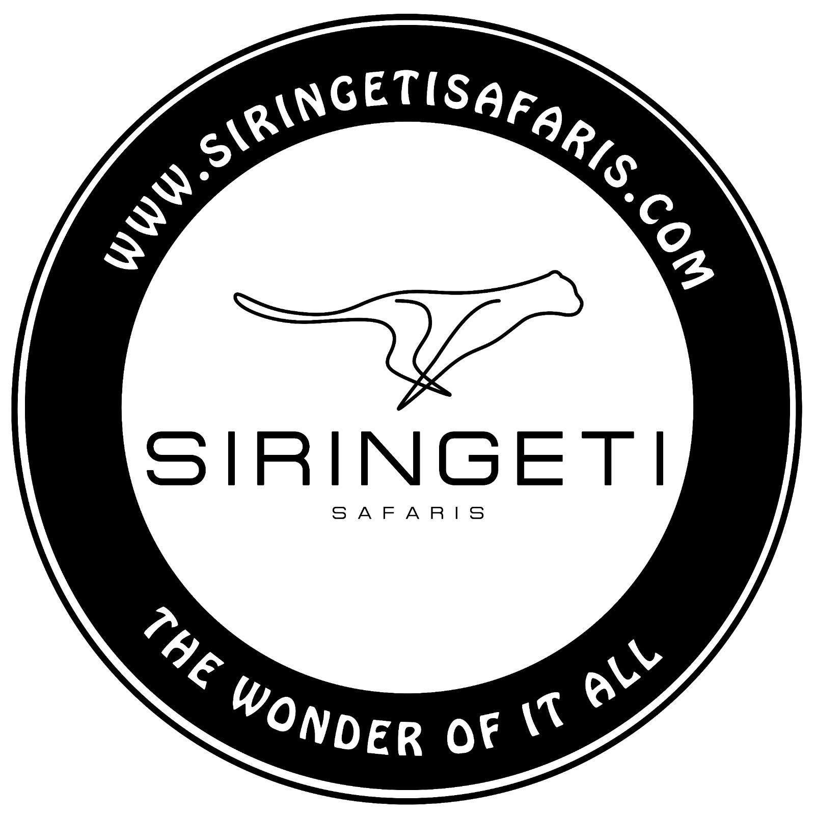 Platinum Siringeti Safaris Co (T)