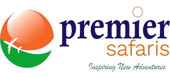 Premier Safaris (K) Limited