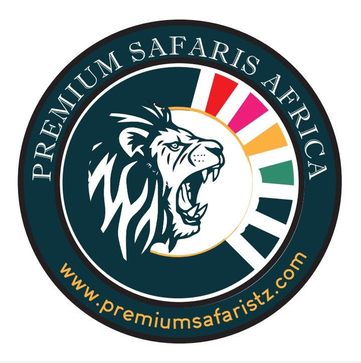 Premium Safaris Africa