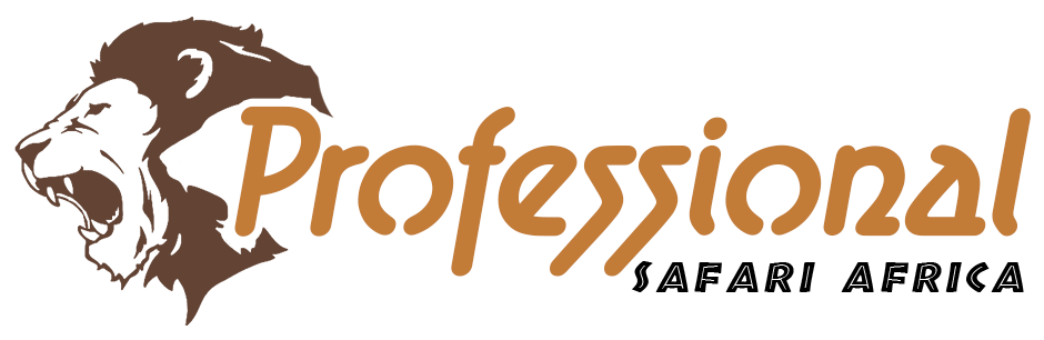 Professional Safari Africa
