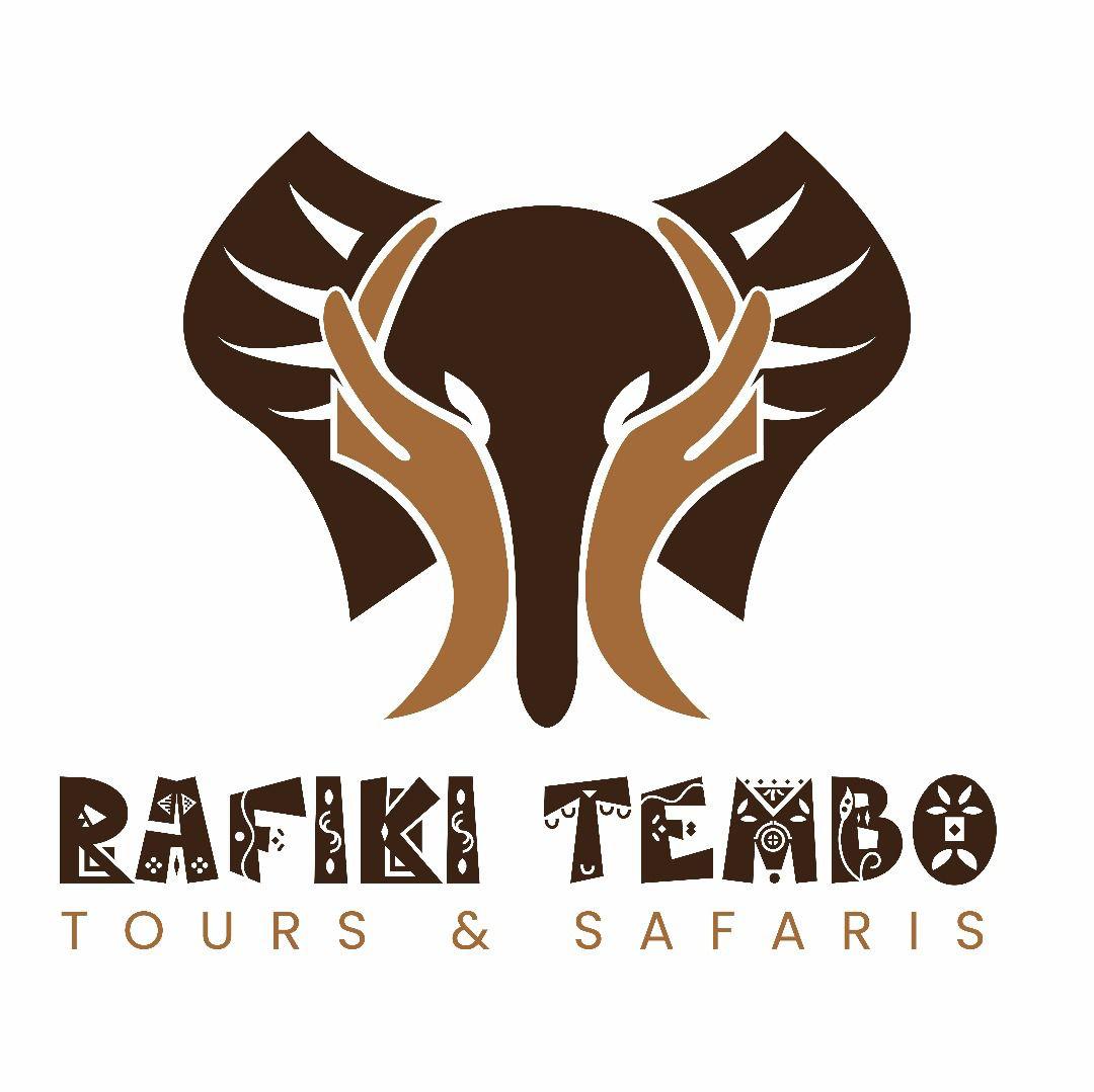 RAFIKI TEMBO TOURS AND SAFARIS