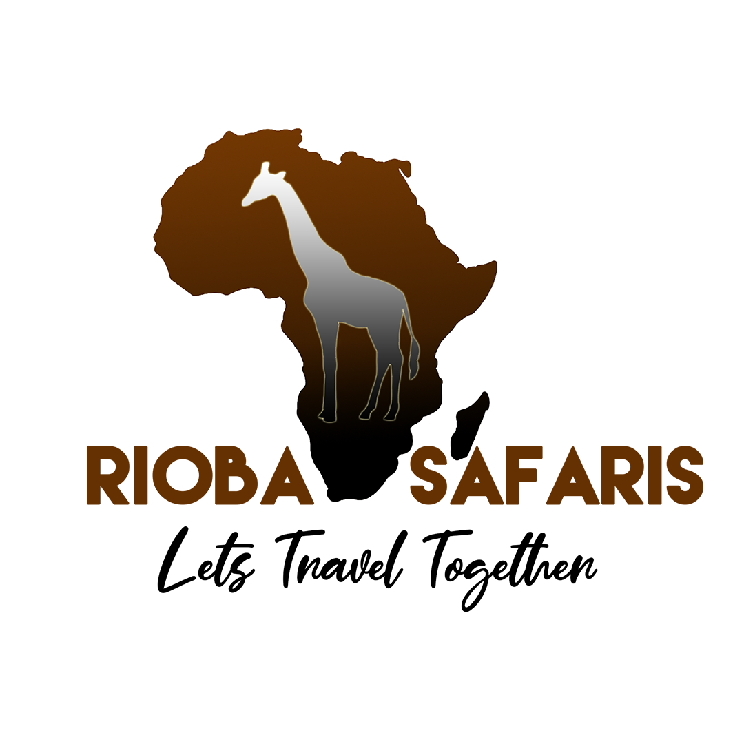 RIOBA SAFARIS