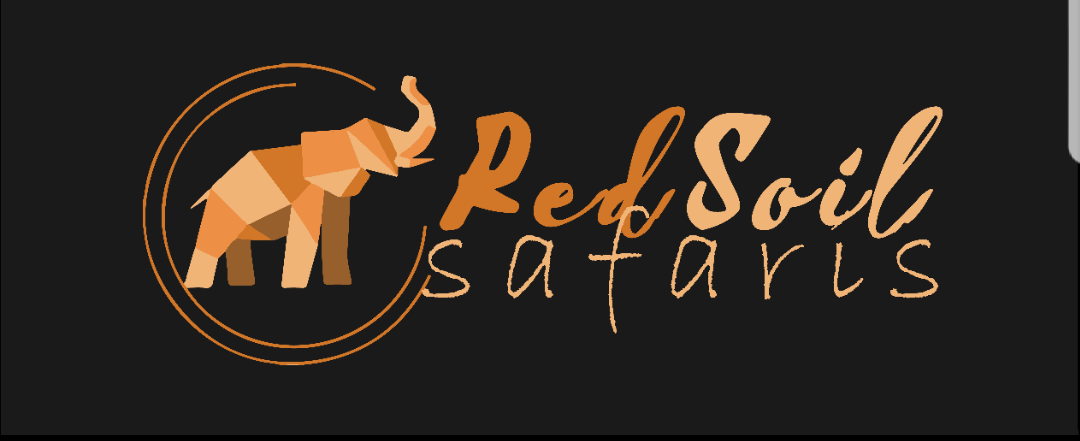 Red Soil Safaris