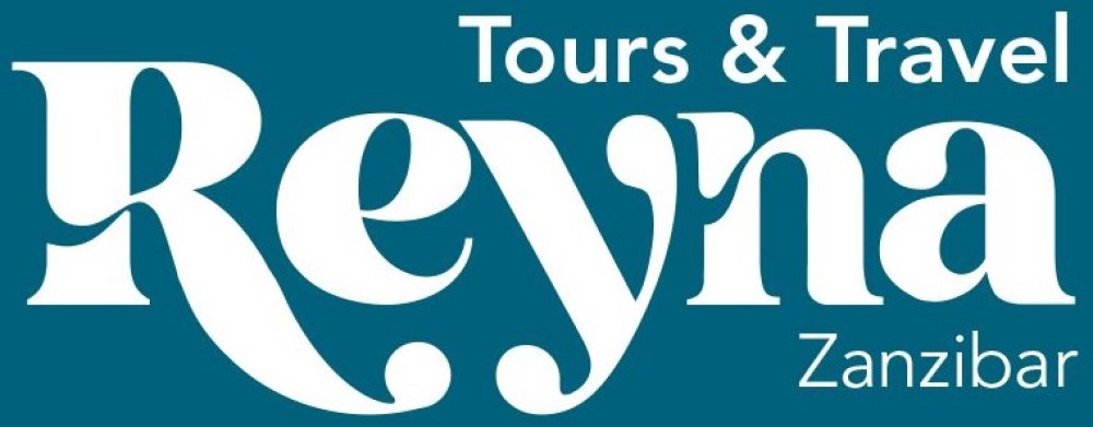 Reyna Tours And Travel