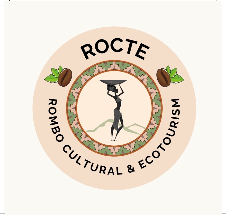Rombo Cultural & Ecotourism  Enterprise  logo