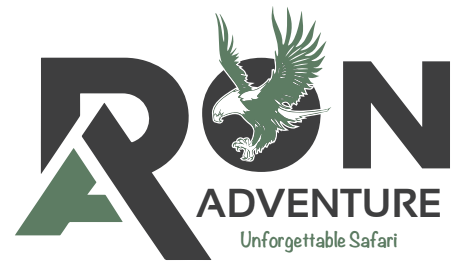 Ron adventure ltd