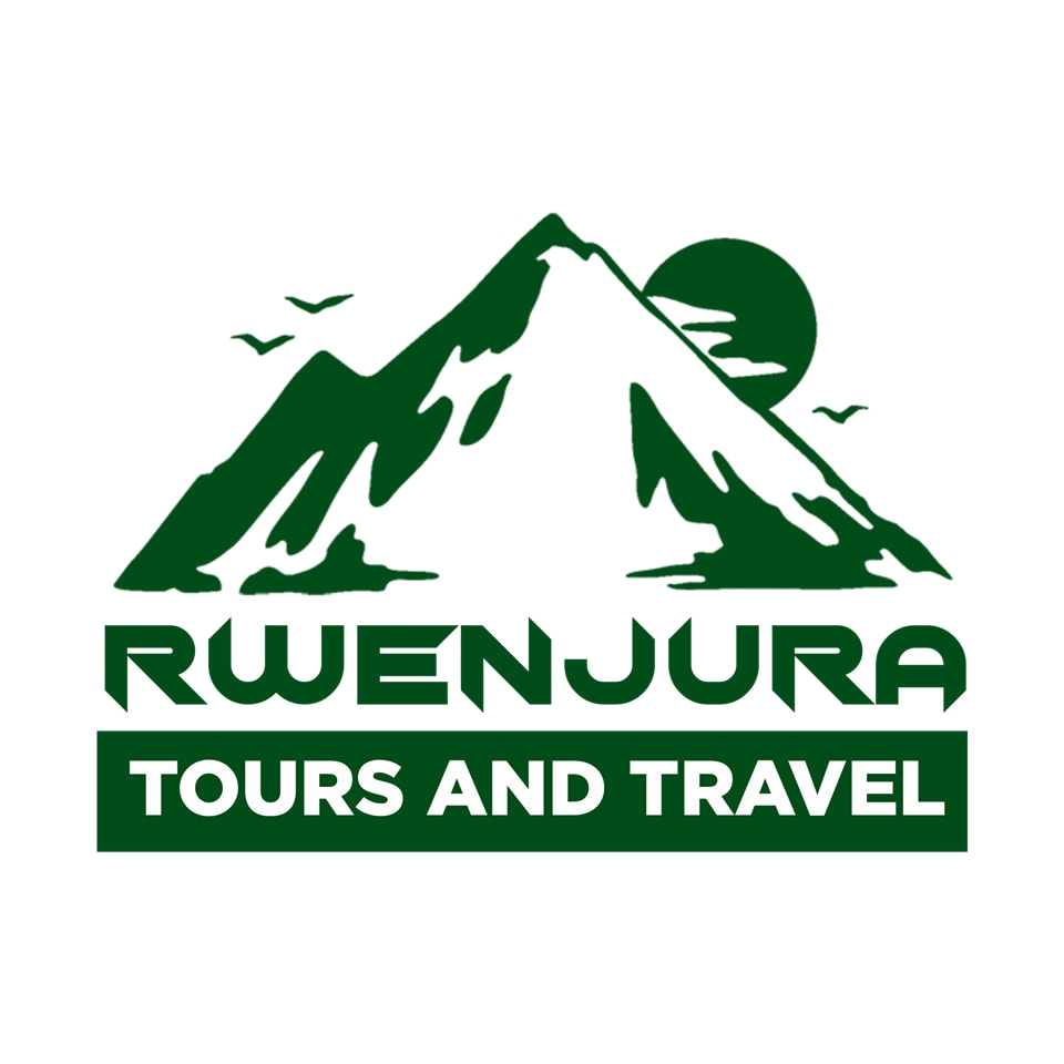 Rwenjura Tours