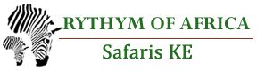 Rythym Of Africa Safaris 