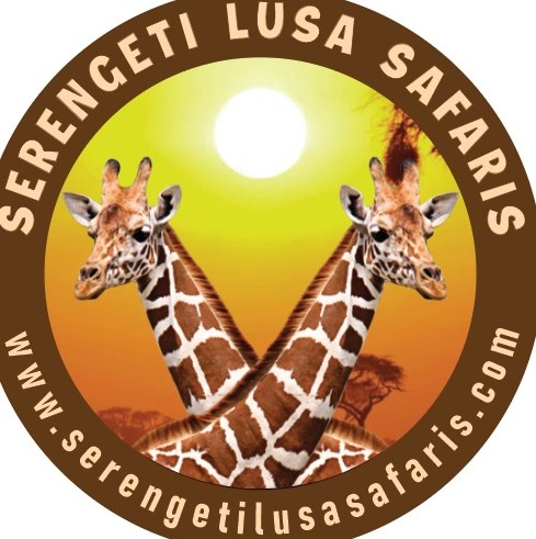 SERENGETI LUSA SAFARIS