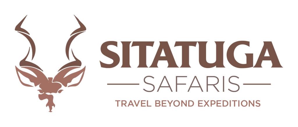 SITATUGA SAFARIS