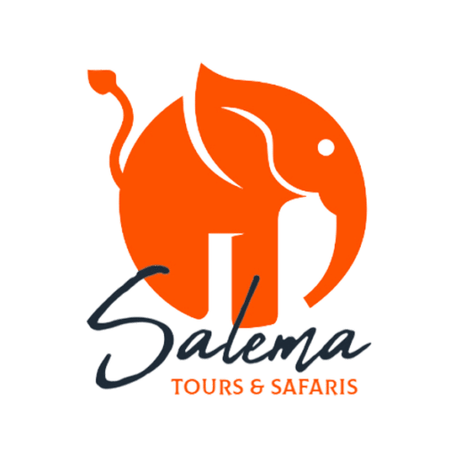 Salema Tours Safaris Ltd logo