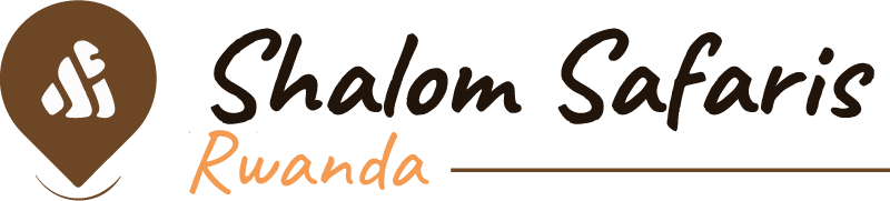 Shalom Safaris Rwanda