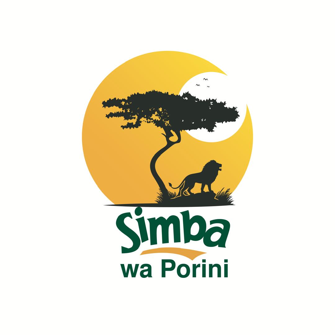 Simba Wa Porini Safaris