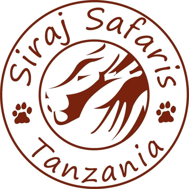 Siraj Safaris 