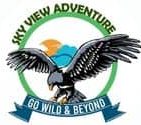 Sky View Adventure