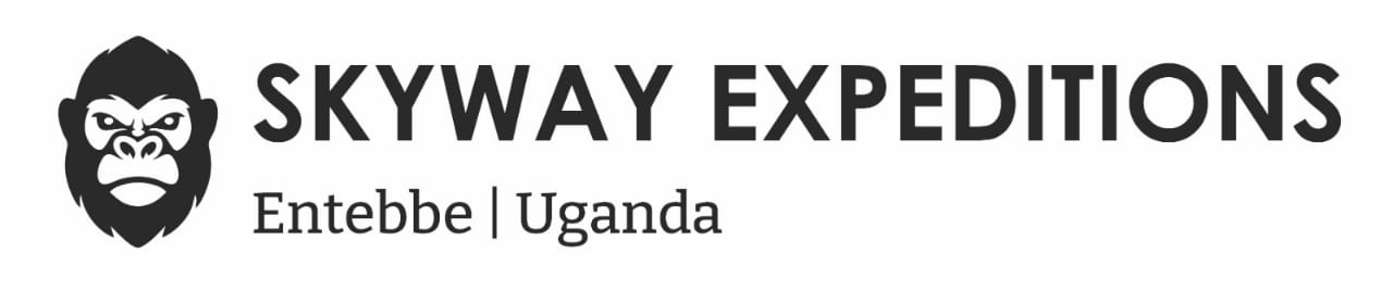 Skyway Expeditions Limited logo