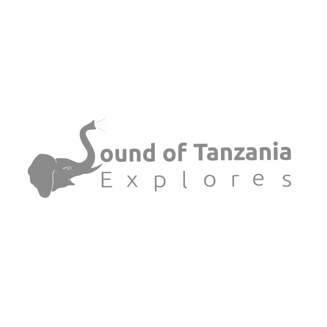 Sound Of Tanzania Explores 