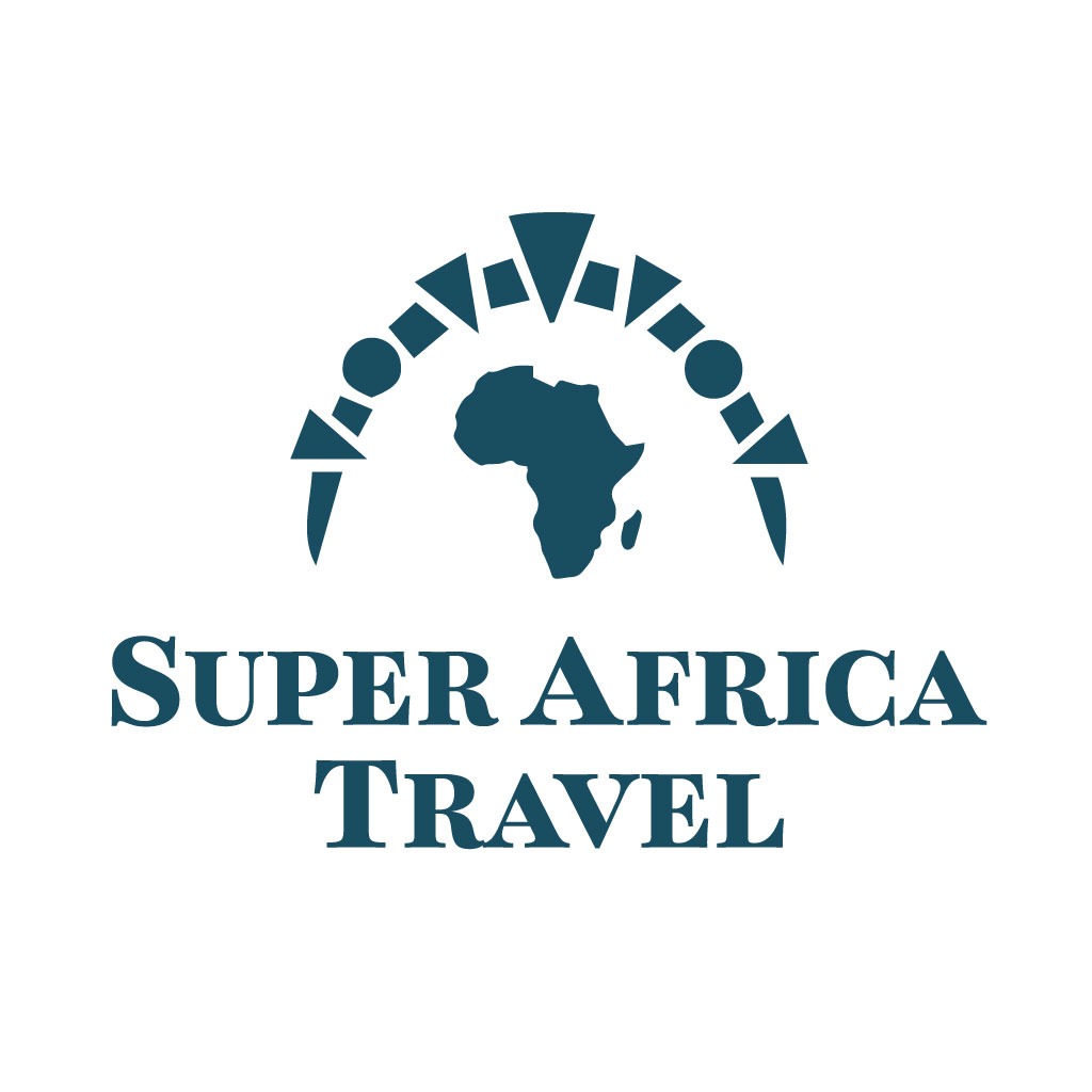 Super Africa Travel
