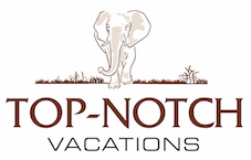 TOP-NOTCH VACATIONS