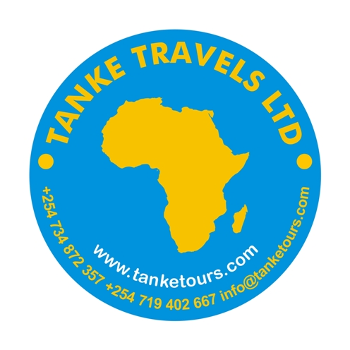 Tanke Travels ltd
