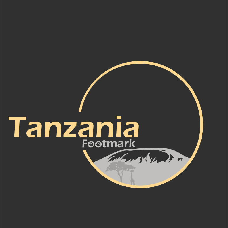 Tanzania Footmark Safaris