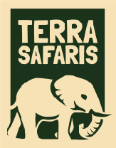 Terra Safaris company limited