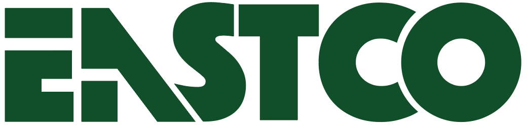 The East African Safari and Touring Company logo