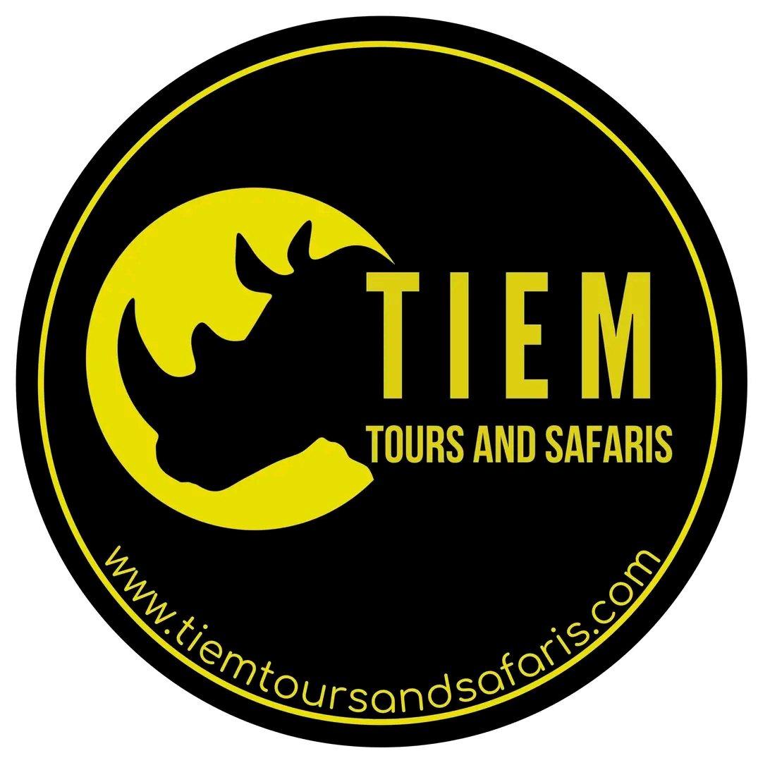 Tiem Tours And Safaris