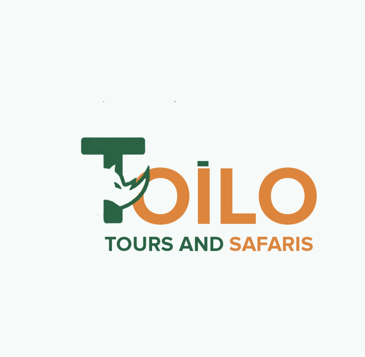 Toilo Safaris