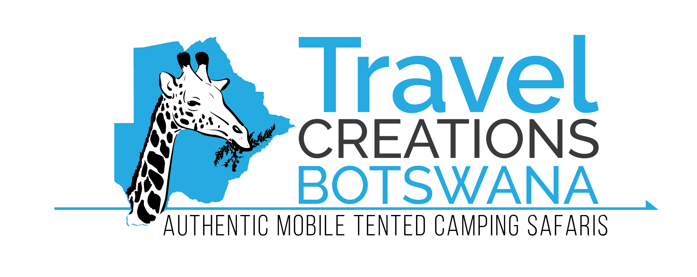 Travel Creations Botswana