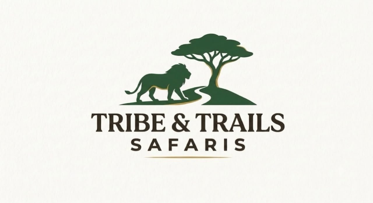 Tribe Trails Safaris