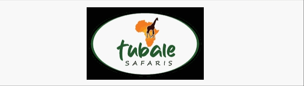 Tubale Safaris