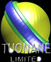 Tuonane company limited 